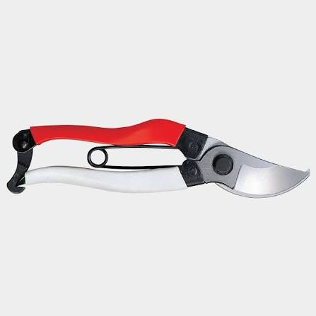 Okatsune 180mm Bypass Pruners Small No.101